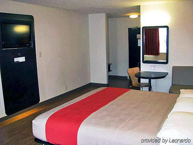 Executive Inn & Suites South Houston Eksteriør billede